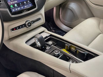 2023 Volvo XC90 B5 Core
