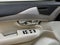 2023 Volvo XC90 B5 Core