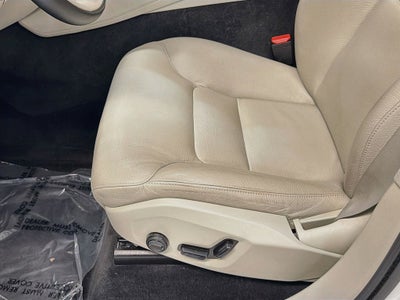 2023 Volvo XC90 B5 Core