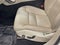 2023 Volvo XC90 B5 Core