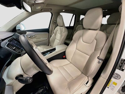 2023 Volvo XC90 B5 Core