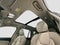 2023 Volvo XC90 B5 Core