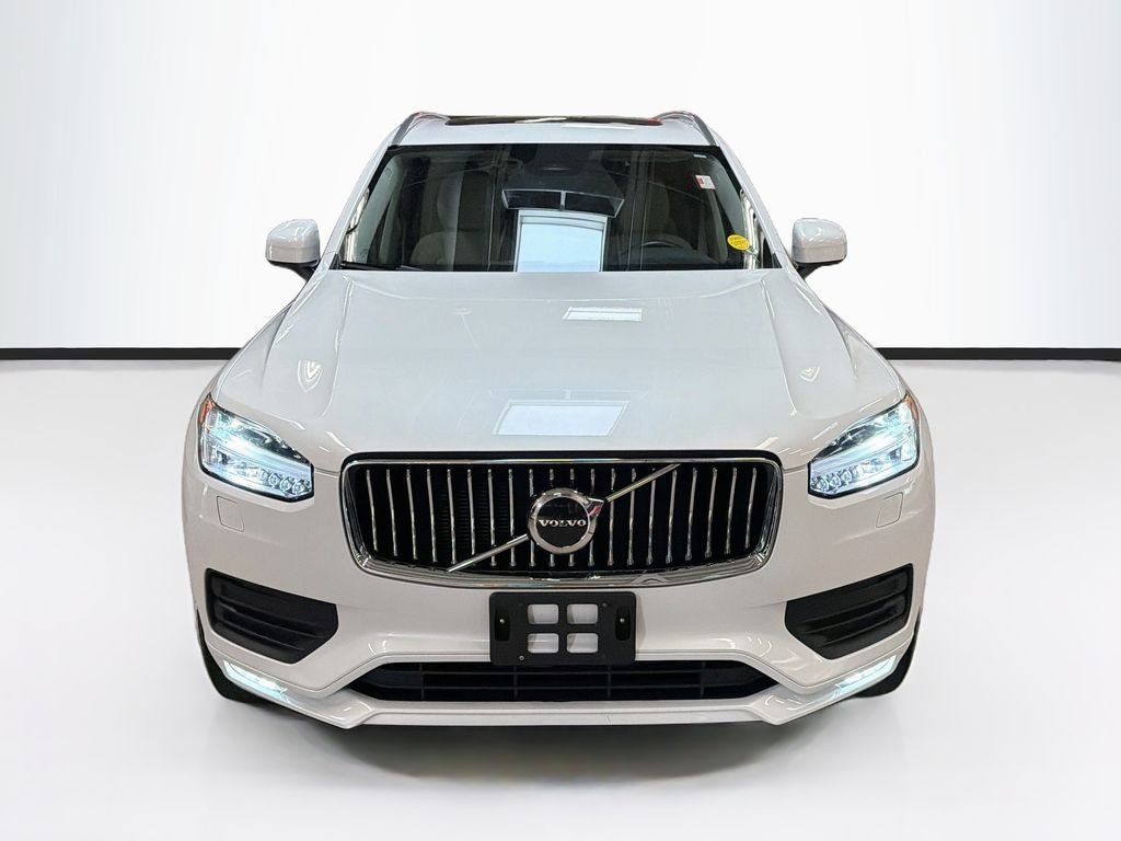 2023 Volvo XC90 B5 Core