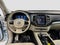 2023 Volvo XC90 B5 Core