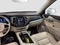 2023 Volvo XC90 B5 Core