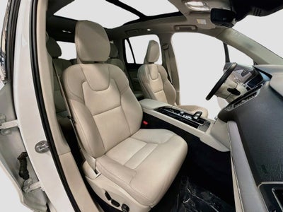 2023 Volvo XC90 B5 Core