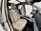 2023 Volvo XC90 B5 Core