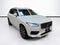 2023 Volvo XC90 B5 Core