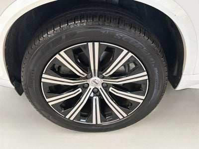 2023 Volvo XC90 B5 Core