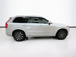 2023 Volvo XC90 B5 Core