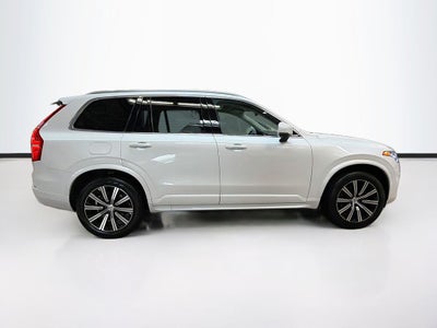 2023 Volvo XC90 B5 Core