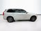 2023 Volvo XC90 B5 Core