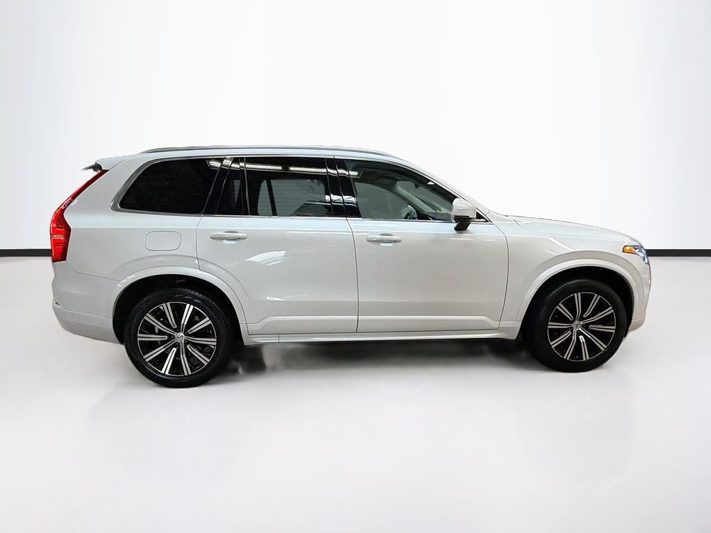 2023 Volvo XC90 B5 Core
