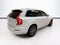 2023 Volvo XC90 B5 Core