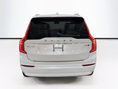 2023 Volvo XC90 B5 Core