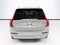 2023 Volvo XC90 B5 Core