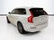 2023 Volvo XC90 B5 Core