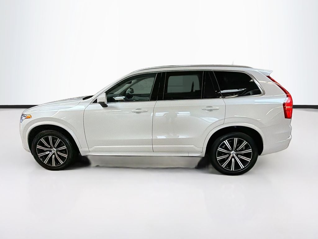 2023 Volvo XC90 B5 Core