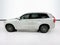 2023 Volvo XC90 B5 Core