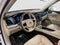 2023 Volvo XC90 B5 Core