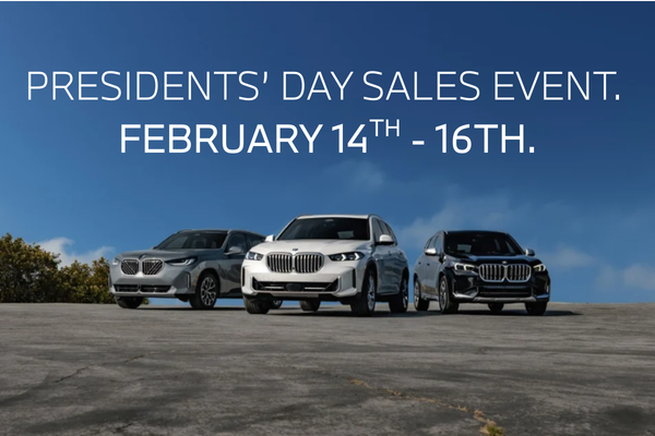 YOUR FIRST PAYMENT IS ON US.