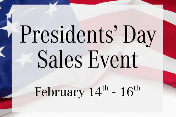 Special Pricing on new 2026 Mercedes-Benz GLE models.